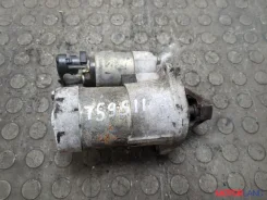 ������� Fiat Grande Punto 2005-2010 21204345 51832950 ����
