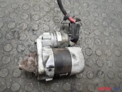 ������� Fiat 500 2007-2020 21204293 55193356 ����