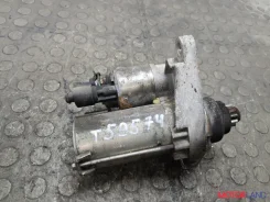 ������� Seat Ibiza 4 2008-2015 21204434 02T911023SX ����