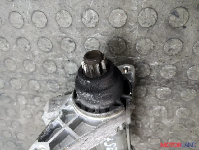 ������� Seat Ibiza 4 2008-2015 21204434 02T911023SX ����