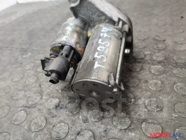 ������� Seat Ibiza 4 2008-2015 21204434 02T911023SX ����