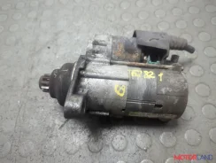 ������� Volkswagen Golf 5 2003-2009 21206686 02Z911023H ����