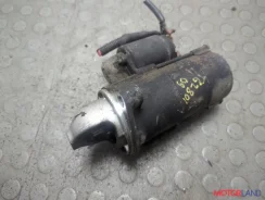 ������� Chevrolet Captiva 2006-2011 21206687 96843574 ����