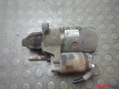 ������� Suzuki Swift 2003-2011 21206626 3110086G00 ����