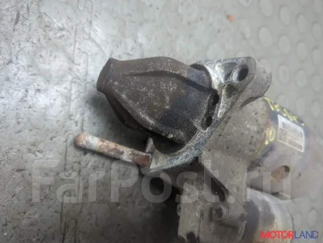 ������� Suzuki Swift 2003-2011 21206626 3110086G00 ����