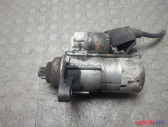 ������� Volkswagen Golf 5 2003-2009 21206653 02Z911023H ����