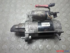 ������� Opel Astra J 2010-2017 21206630 55570068 ����