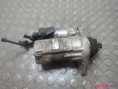 ������� Volkswagen Golf 5 2003-2009 21208646 02Z911023H ����