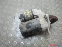 ������� Opel Astra H 2004-2010 21208648 9115192 ����