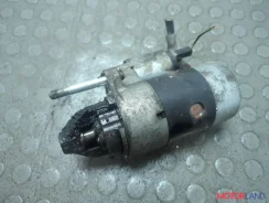 ������� Suzuki Ignis 2003-2007 21208660 3110086G00 ����