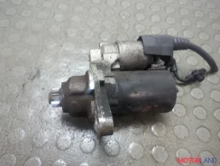 ������� Volkswagen Touran 2003-2006 21208650 0AH911023 ����