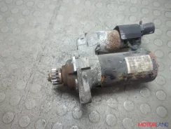������� Volkswagen Golf 6 2008-2012 21208144 02Z911024A ����