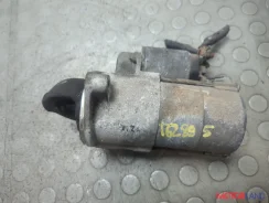 ������� Opel Antara 2006-2015 21208034 96627034 ����