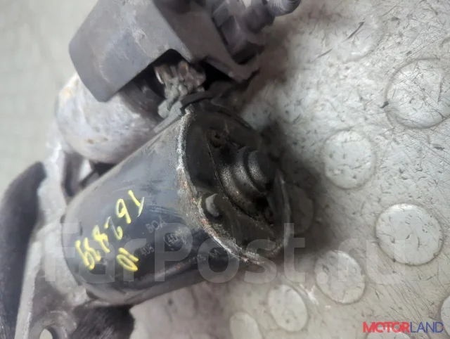 ������� Seat Leon 2 2005-2012 21208065 02T911023MX ����