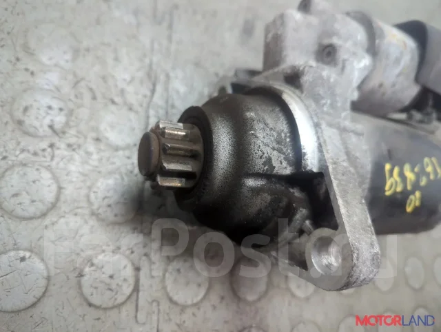 ������� Seat Leon 2 2005-2012 21208065 02T911023MX ����