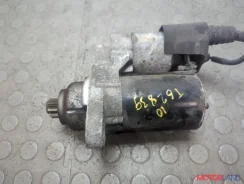 ������� Seat Leon 2 2005-2012 21208065 02T911023MX ����