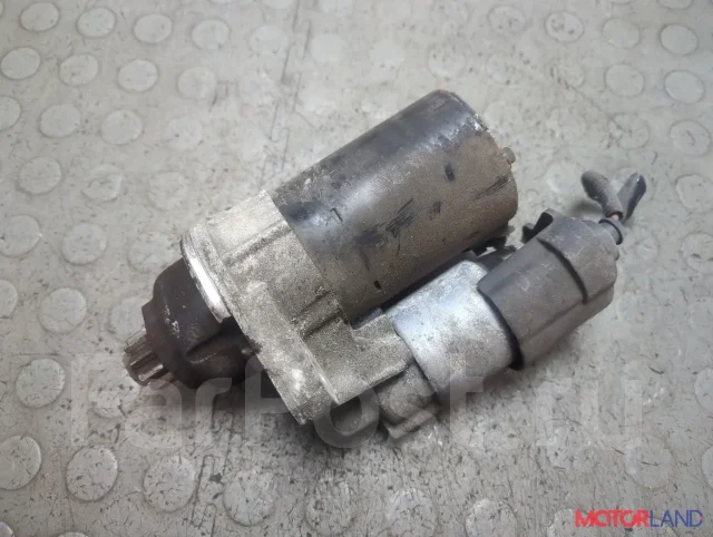������� Seat Leon 2 2005-2012 21208065 02T911023MX ����