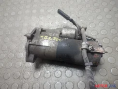 ������� Audi A6 (C6) 2004-2011 21208935 03G911023 ����