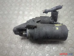 ������� Citroen Jumper (Relay) 2006-2014 21208949 5802AS ����
