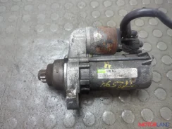 ������� Seat Ibiza 4 2008-2015 21208680 02T911023SX ����