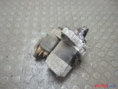 ������� Toyota Aygo 2005-2014 21208696 281000Q012 ����