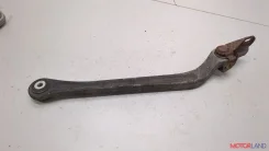 ����� �������� Mercedes-Benz E-Class W211 2002-2009 21208342, ������ ������ A2303500429 ����
