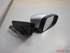 ������� ������� Ford Mondeo 4 2007-2015 21202038, ������ 1701720 ����