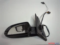 ������� ������� Audi A4 (B8) 2007-2015 21209327, ����� 8K2857409AF ����