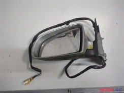 ������� ������� Audi A4 (B6) 2000-2006 21208201, ����� 8E2858531AA ����