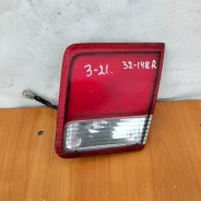 ������� ��������� Toyota Camry 32148 ����