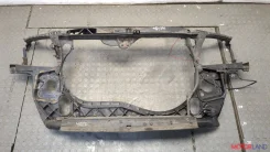 ����� �������� (���������) Audi A4 (B7) 2004-2009 21210103 8E0805594E ����