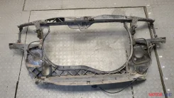 ����� �������� (���������) Audi A4 (B7) 2004-2009 21210127 8E0805594E ����