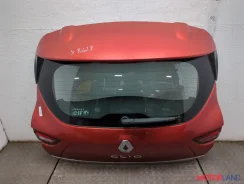 �������������� Renault Clio 2012-2016 11820678, �����/������ ������ 287816193R ����