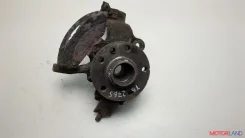 ������� (�����, �����) Seat Alhambra 1996-2010 21209974, ������ �������� 7M0501655D ����