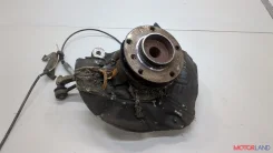 ������� (�����, �����) BMW 5 E39 1995-2003 21211385, ����� �������� 31221093427 ����