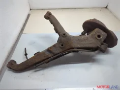 ������� (�����, �����) Seat Alhambra 1996-2010 21211003, ����� ������ 7M0501655D ����