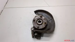 ������� (�����, �����) Toyota Prius 1997-2003 21206092, ����� �������� 4350247010 ����
