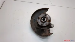 ������� (�����, �����) Toyota Prius 1997-2003 21206117, ������ �������� 4350247010 ����