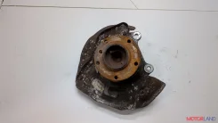 ������� (�����, �����) BMW 5 E39 1995-2003 21207012, ����� �������� 33411093371 ����