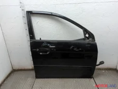 ����� ������� (��������) Kia Picanto 2004-2011 21205914, ������ �������� 7600407010 ����