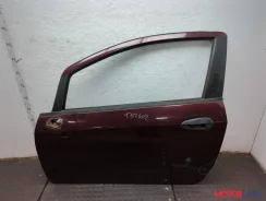 ��������������� ������������� Fiat Punto Evo 2009-2012 11829350, ����� �������� 51895385 ����