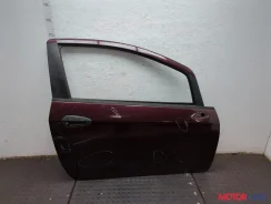 ��������������� ������������� Fiat Punto Evo 2009-2012 11829341, ������ �������� 51895384 ����