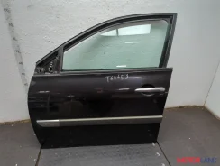 ��������������� ������������� Renault Megane 2 2002-2009 11825358, ����� �������� 8201010926 ����