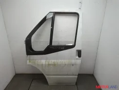 ����� ����� �������� Ford Transit 2006-2014 11829963, ����� �������� 1493202 ����
