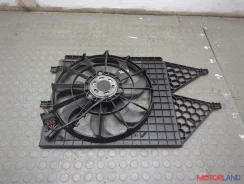 ���������� ��������� Seat Ibiza 4 2008-2015 21204716 6R0121207A ����