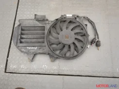 ���������� ��������� Audi A4 (B7) 2004-2009 21208510 8E0959455K ����