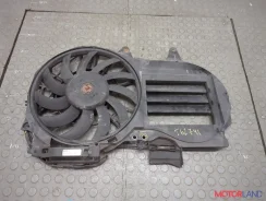 ���������� ��������� Audi A4 (B7) 2004-2009 21210275 8E0959455K ����