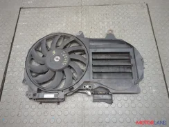 ���������� ��������� Audi A4 (B7) 2004-2009 21210277 8E0959455K ����