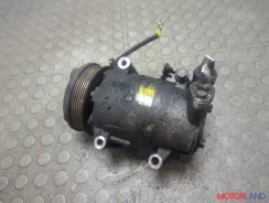 ���������� ������������ Ford Focus 2 2008-2011 21208810 1677171 ����