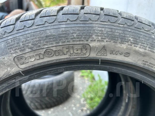 Goodyear UltraGrip 8 Performance. ������, ��� �����, 2020 ���, �/�, ����� 20 % ����
